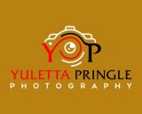 /public/logoimage/1598058279Yuletta Pringle Photography 19.jpg